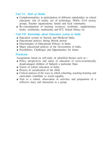 Course-2.1.1_Siksha Adhyayan (Educational Studies)_MEd - Retail Maharaj