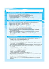 Course-2.2.3_Gobesona Paddhati O Rashibigyaner Koushol (MEd_2nd Sem) - Retail Maharaj