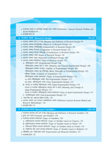 Course-2.2.3_Gobesona Paddhati O Rashibigyaner Koushol (MEd_2nd Sem) - Retail Maharaj