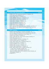 Course-2.2.3_Gobesona Paddhati O Rashibigyaner Koushol (MEd_2nd Sem) - Retail Maharaj