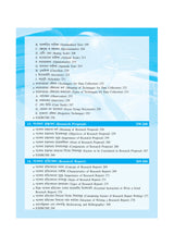 Course-2.2.3_Gobesona Paddhati O Rashibigyaner Koushol (MEd_2nd Sem) - Retail Maharaj