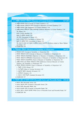 Course-2.2.3_Gobesona Paddhati O Rashibigyaner Koushol (MEd_2nd Sem) - Retail Maharaj