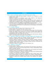 CPS-2_Teaching of English - Retail Maharaj