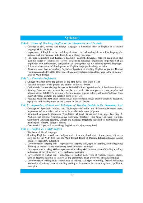 CPS-2_Teaching of English - Retail Maharaj