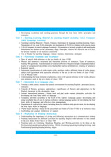 CPS-2_Teaching of English - Retail Maharaj