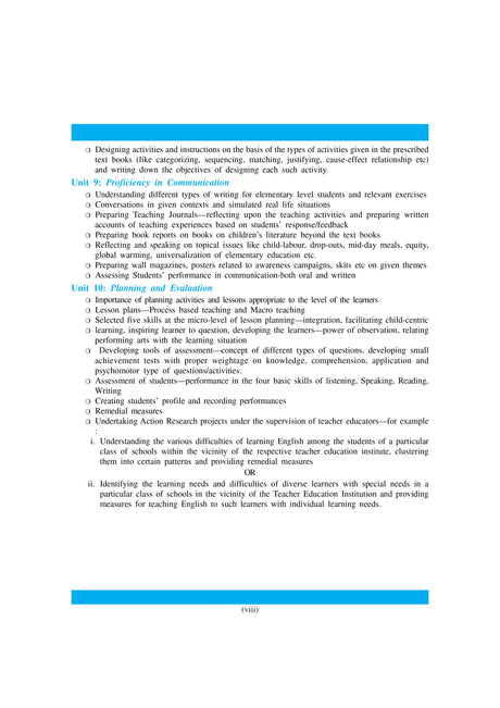 CPS-2_Teaching of English - Retail Maharaj