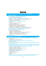 CPS-2_Teaching of English - Retail Maharaj