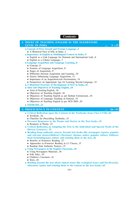 CPS-2_Teaching of English - Retail Maharaj