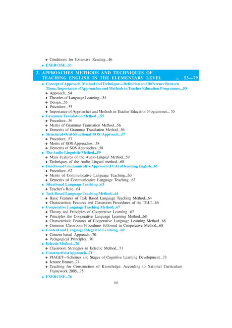 CPS-2_Teaching of English - Retail Maharaj