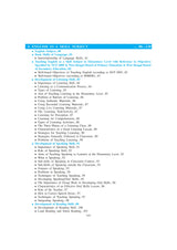 CPS-2_Teaching of English - Retail Maharaj