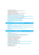 CPS-2_Teaching of English - Retail Maharaj