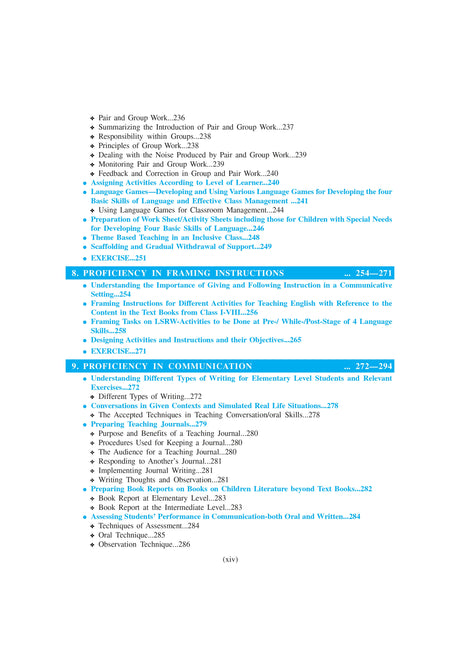 CPS-2_Teaching of English - Retail Maharaj