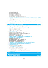 CPS-2_Teaching of English - Retail Maharaj