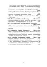 CPS-3_Prathamik Sikshak Sikshai Ganit Sikshan-R Bhattacharya - Retail Maharaj