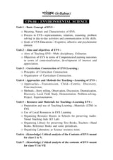 CPS-4_Prathamik Sikshak Sikshay Paribesh Siksha-Dutta - Retail Maharaj