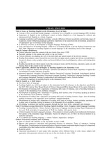 DElEd Scholar (Part-I) English Version - Retail Maharaj