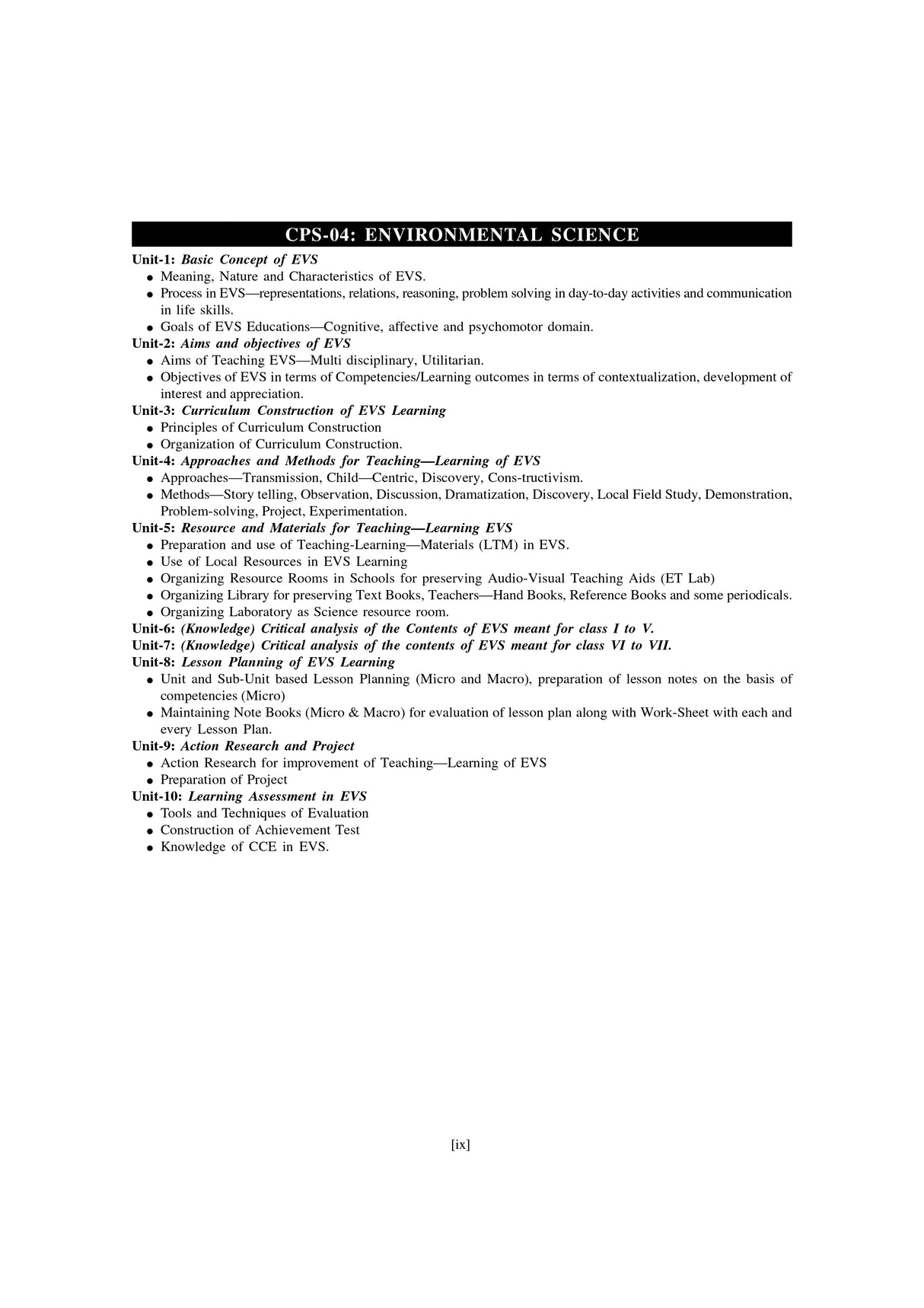 DElEd Scholar (Part-I) English Version - Retail Maharaj