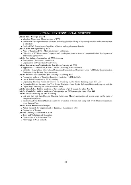 DElEd Scholar (Part-I) English Version - Retail Maharaj