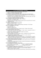 DElEd Scholar (Part-II) Bengali Version - Retail Maharaj