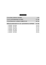 DElEd Scholar Part-II (English Version) - Retail Maharaj