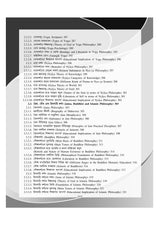 Education_Hons_1st Semester (NSOU)-BA Scholar - Retail Maharaj