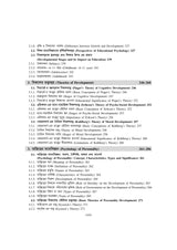 Education_Hons_2nd Semester (NSOU)-BA Scholar - Retail Maharaj