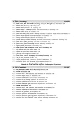 Education_Hons_3rd Semester (NSOU)-BA Scholar - Retail Maharaj