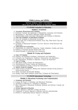 Education_Hons_4th Semester (NSOU)-BA Scholar - Retail Maharaj