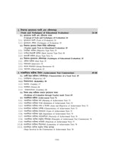 Education_Hons_4th Semester (NSOU)-BA Scholar - Retail Maharaj