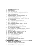 Education_Hons_4th Semester (NSOU)-BA Scholar - Retail Maharaj