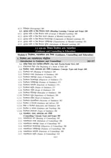 Education_Hons_4th Semester (NSOU)-BA Scholar - Retail Maharaj