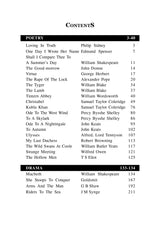 English (Guide Book for SLST) - Retail Maharaj