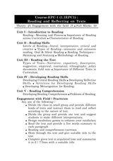 EPC-1_Reading and Reflecting on Texts - Retail Maharaj