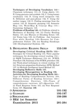 EPC-1_Reading and Reflecting on Texts - Retail Maharaj