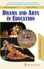 EPC-2_Drama and Arts in Education - Retail Maharaj