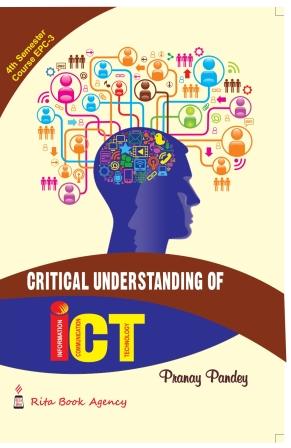 EPC-3_Critical Understanding of ICT - Retail Maharaj