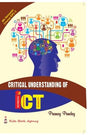 EPC-3_Critical Understanding of ICT - Retail Maharaj