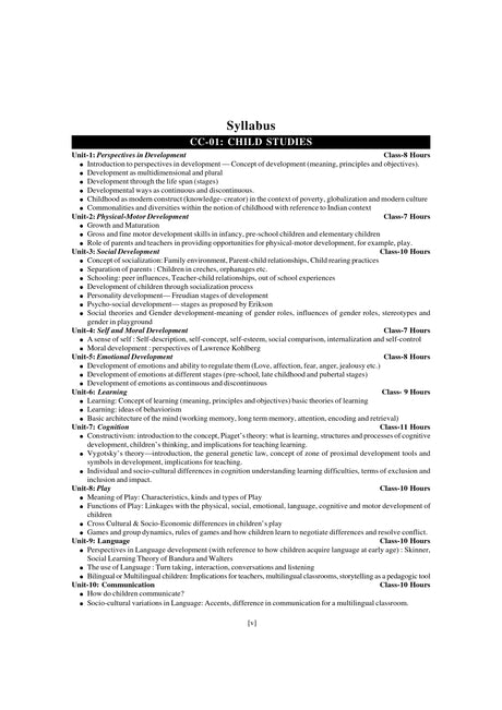 P-1 & P-3_Anu O Byapto Sikshan Paddhati - Retail Maharaj