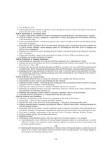 P-1 & P-3_Anu O Byapto Sikshan Paddhati - Retail Maharaj