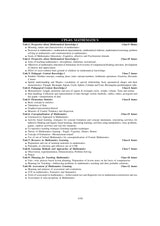 P-1 & P-3_Anu O Byapto Sikshan Paddhati - Retail Maharaj