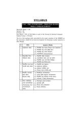 P-1 & P-3_Anu O Byapto Sikshan Paddhati - Retail Maharaj