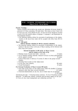 P-1 & P-3_Anu O Byapto Sikshan Paddhati - Retail Maharaj