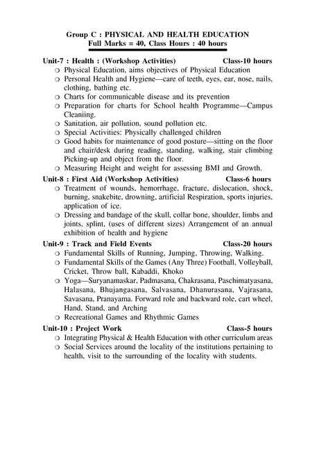 P-1_Prathamik Sikshak Sikshane Byaboharik Path - Retail Maharaj