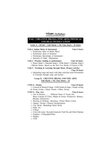 P-2_Prathamik Sikshak Sikshai Krit-kala, Charushilpo, Swastho O Sarirsiksha - Retail Maharaj