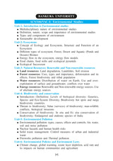 Paribeshbidya (Environmental Studies)_WBSU_1st Sem_CVAC1/BKU_1st Sem_ACS/106/VAC-1 - Retail Maharaj