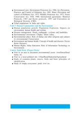 Paribeshbidya (Environmental Studies)_WBSU_1st Sem_CVAC1/BKU_1st Sem_ACS/106/VAC-1 - Retail Maharaj