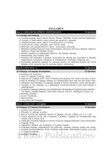 Primary_TET_Pedagogy (Bengali Version) - Retail Maharaj