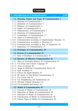 SEC/1/1 Communication Skill_CU_1st Sem_4yrs Major and 3yrs_MDC - Retail Maharaj