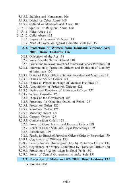 SEC-2 Aspect of Democratic Citizenship - Retail Maharaj