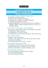 SEC-2 Digital Empowerment - Retail Maharaj